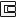 Ulusal Televizyonlar